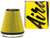 Engine Air Filter AIRAID 705-495