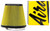Engine Air Filter AIRAID 724-243