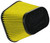 Engine Air Filter AIRAID 725-478