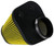 Engine Air Filter AIRAID 725-478