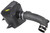 Engine Air Intake and Air Box Kit AIRAID 204-395
