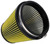 Engine Air Filter AIRAID 705-462