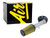 Engine Cold Air Intake Performance Kit AIRAID 205-104