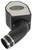Engine Air Intake and Air Box Kit AIRAID 315-314
