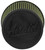 Engine Air Filter AIRAID 704-452