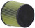 Engine Air Filter AIRAID 704-506