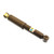 Suspension Shock Absorber Bilstein 19-019826