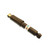 Suspension Shock Absorber Bilstein 19-029269