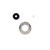 Suspension Shock Absorber Bilstein 19-029214