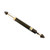 Suspension Shock Absorber Bilstein 19-135052
