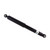 Suspension Shock Absorber Bilstein 19-146119