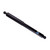 Suspension Shock Absorber Bilstein 19-216966