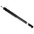 Suspension Shock Absorber Bilstein 19-282992