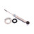 Suspension Shock Absorber Bilstein 24-009744