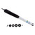 Suspension Shock Absorber Bilstein 24-239455