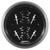 Electronic Multi-Purpose Gauge AutoMeter 1714