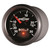 Boost Gauge AutoMeter 3677