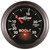 Boost Gauge AutoMeter 3677