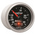 Boost Gauge AutoMeter 3677