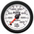 Engine Oil Temperature Gauge AutoMeter 7556