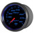 Engine Oil Temperature Gauge AutoMeter 7941