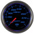 Engine Oil Temperature Gauge AutoMeter 7941