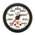 Engine Oil Temperature Gauge AutoMeter 7856