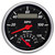 Electronic Multi-Purpose Gauge AutoMeter 1481