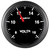 Voltmeter Gauge AutoMeter 5683