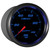 Engine Oil Pressure Gauge AutoMeter 7921