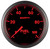 Fuel Pressure Gauge AutoMeter 5671