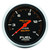 Fuel Pressure Gauge AutoMeter 5413