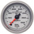 Engine Oil Temperature Gauge AutoMeter 4956
