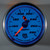 Engine Oil Temperature Gauge AutoMeter 7156