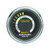 Air / Fuel Ratio Gauge AutoMeter 4775