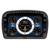 Electronic Multi-Purpose Gauge AutoMeter 6021