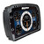Electronic Multi-Purpose Gauge AutoMeter 6021