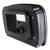 Electronic Multi-Purpose Gauge AutoMeter 6021