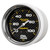 Engine Oil Pressure Gauge AutoMeter 200777-40