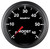 Boost Gauge AutoMeter 5670