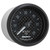Boost Gauge AutoMeter 8005