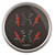 Electronic Multi-Purpose Gauge AutoMeter 1414