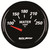 Engine Coolant Temperature Gauge AutoMeter 1238