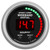 Air / Fuel Ratio Gauge AutoMeter 3397