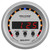 Electronic Multi-Purpose Gauge AutoMeter 4380