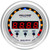 Electronic Multi-Purpose Gauge AutoMeter 4380