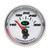 Engine Oil Temperature Gauge AutoMeter 7348
