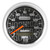 Speedometer Gauge AutoMeter 4488-09000