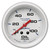 Engine Oil Pressure Gauge AutoMeter 200777