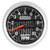 Tachometer Gauge AutoMeter 4497-09000